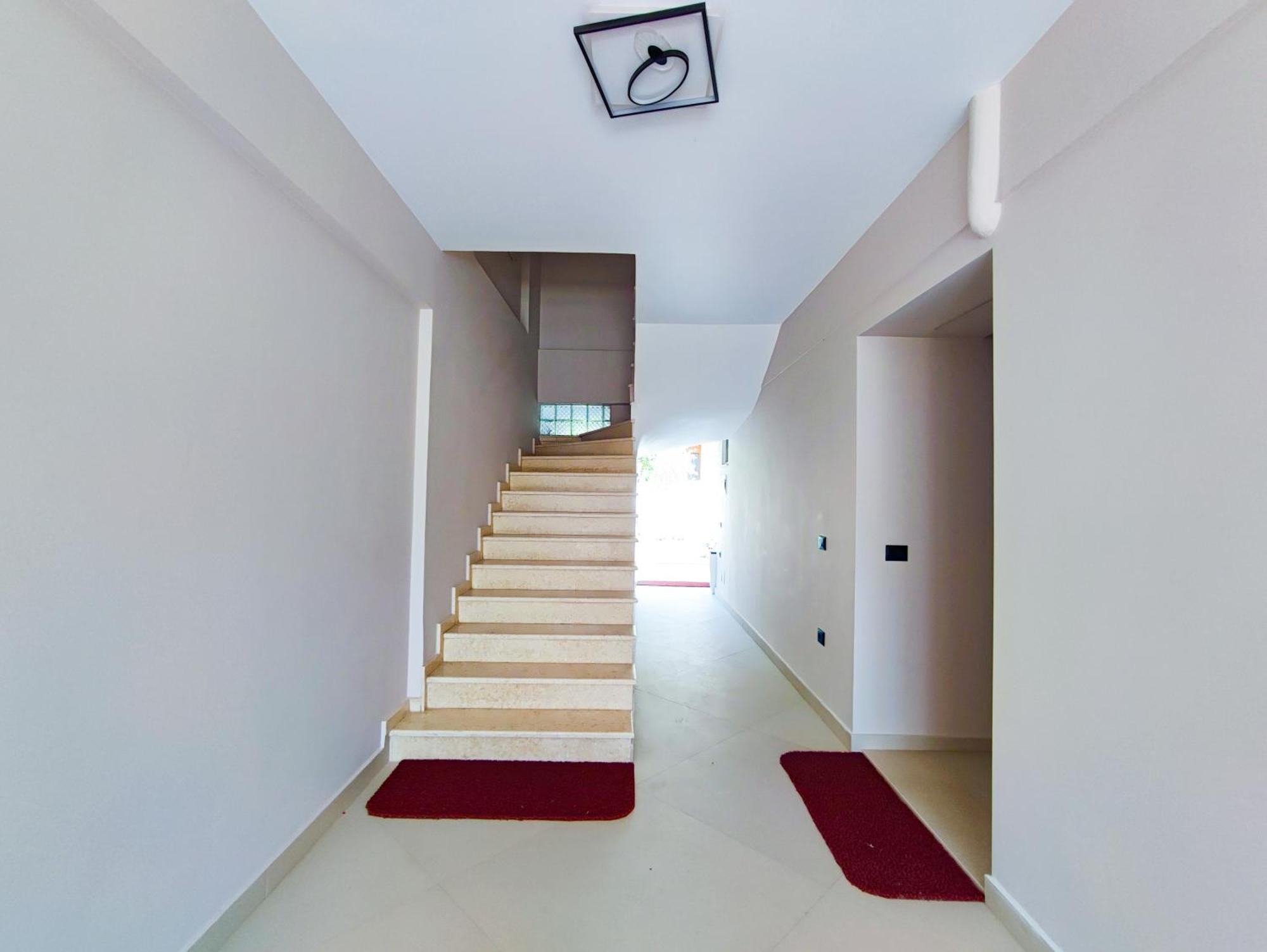 Comfort Villa Vlorë エクステリア 写真
